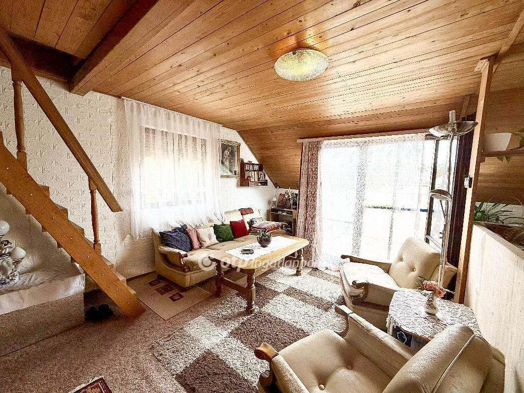 Családi ház · 5 hálószoba · 167 m² · 99.500.000 Ft
