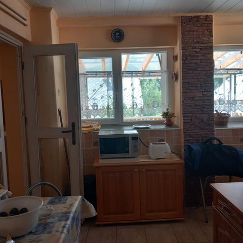 Eladó családi ház, Mátraszentimrén 110 M Ft, 4 szobás
