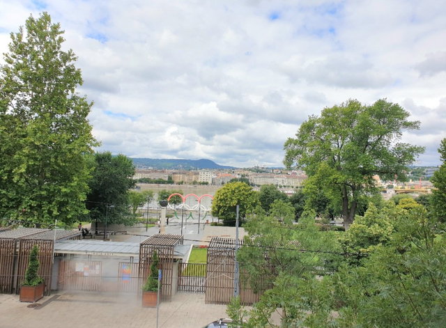 Kiadó téglalakás, albérlet, Budapesten, V. kerületben, 3 szobás
