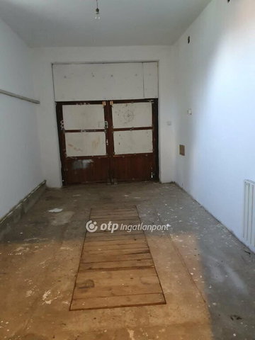 Eladó családi ház, Erdőkertesen 95 M Ft, 3 szobás