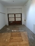 Eladó családi ház, Erdőkertesen 95 M Ft, 3 szobás