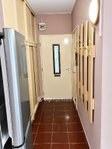 Eladó panellakás, Pécsett 48 M Ft, 2 szobás