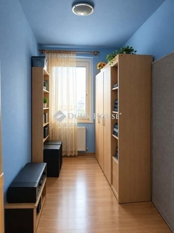 Eladó panellakás, Budapesten, XIX. kerületben 59 M Ft, 3 szobás