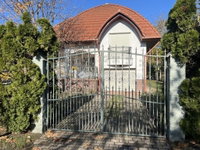 Eladó családi ház, Balatonfenyvesen 114.9 M Ft, 4 szobás