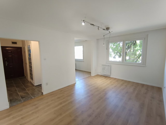 Eladó panellakás, Miskolcon 27.29 M Ft, 2 szobás