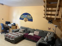 Eladó téglalakás, Szegeden 93 M Ft, 3+1 szobás