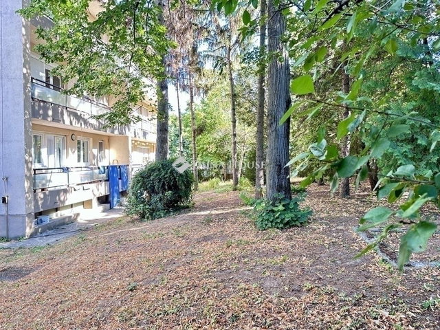 Eladó téglalakás, Budapesten, II. kerületben 95 M Ft, 2 szobás