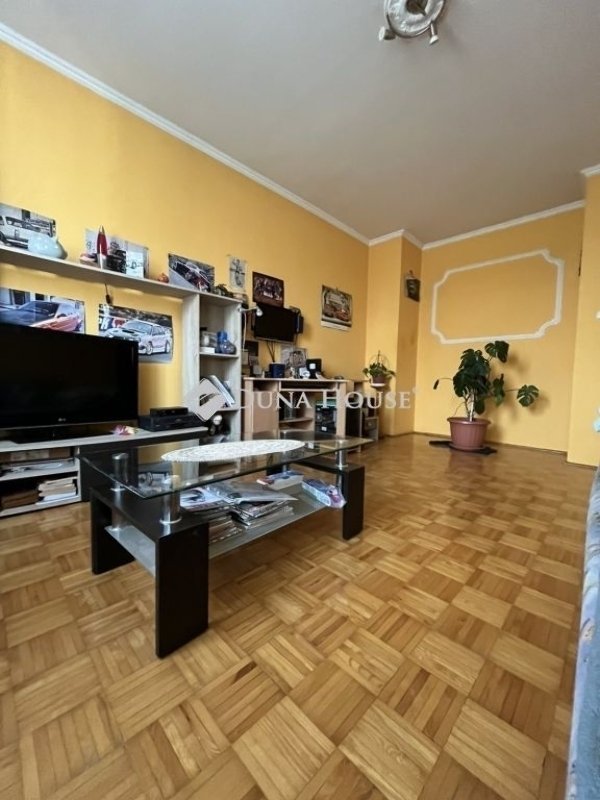 2 bed · 49m² · 57.800.000 ft