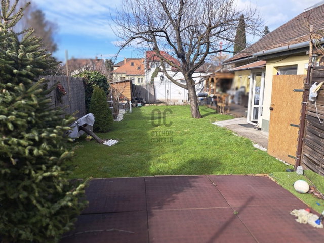 Eladó téglalakás, Budapesten, XV. kerületben 113 M Ft, 3 szobás