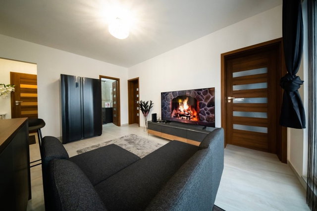 Kiadó téglalakás, albérlet, Debrecenben 500 E Ft / hó, 3 szobás