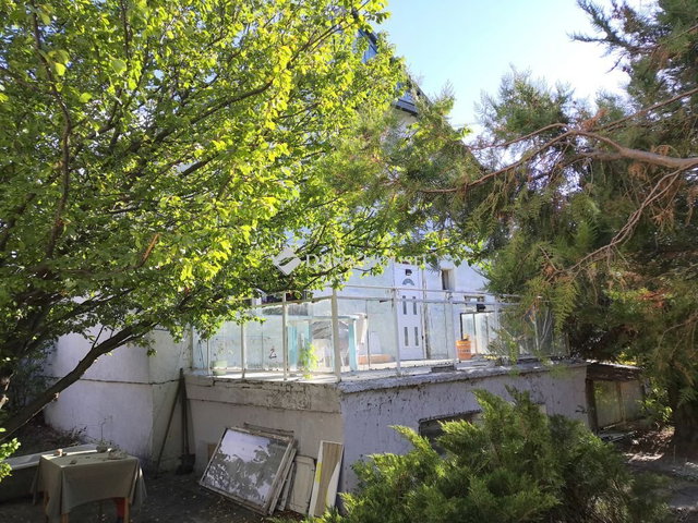 Eladó ikerház, Budapesten, XXII. kerületben 77.9 M Ft, 4 szobás