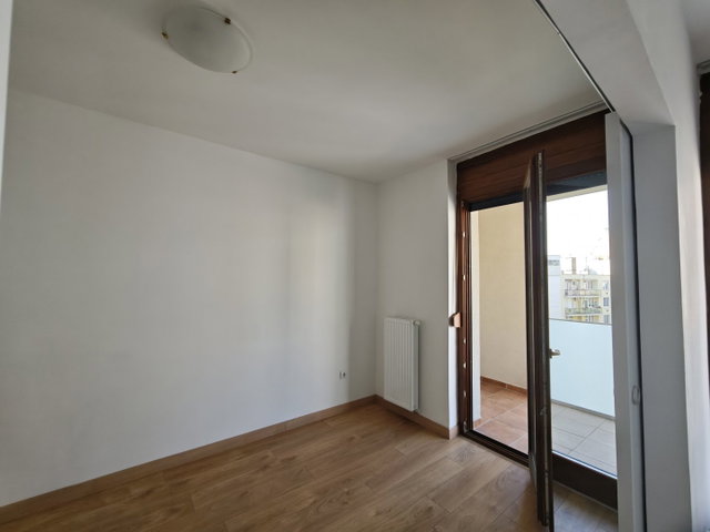 Kiadó téglalakás, albérlet, Budapesten, XIII. kerületben