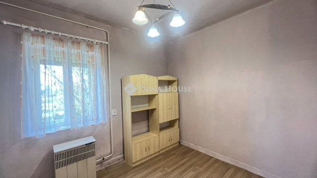 Eladó családi ház, Füzesabonyban 16.9 M Ft, 1+1 szobás