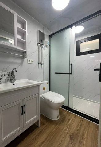 Eladó mezogazdasagi ingatlan, Komáromban 10.5 M Ft