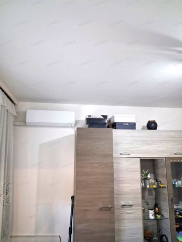 Eladó panellakás, Szolnokon 32.5 M Ft / költözzbe.hu