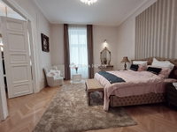 Kiadó téglalakás, albérlet, VI. kerületben 620 E Ft / hó