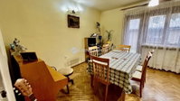 Eladó sorház, Szombathelyen 72 M Ft, 3 szobás