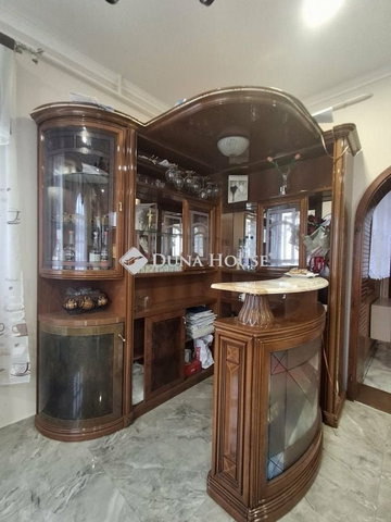 Eladó családi ház, Karcagon, Kossuth Lajos utcában 89 M Ft