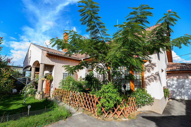 Eladó családi ház, Budapesten, XXIII. kerületben 199.9 M Ft