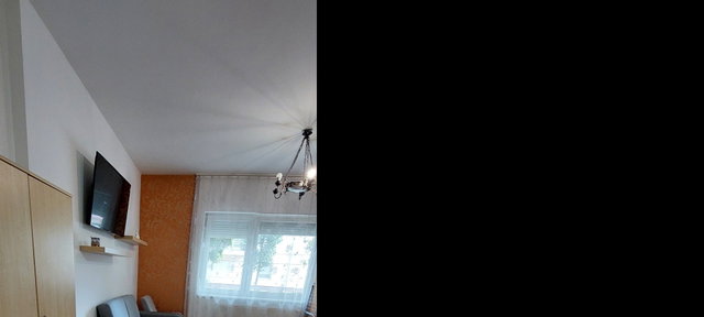 Kiadó téglalakás, albérlet, Debrecenben, Böszörményi úton