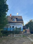 Eladó nyaraló, Báron 38.5 M Ft, 2 szobás / költözzbe.hu
