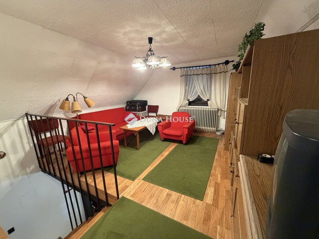 Eladó nyaraló, Sopronban 80 M Ft, 2 szobás / költözzbe.hu