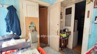 Eladó családi ház, Felsőpáhokon 42 M Ft, 2 szobás