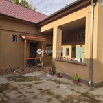 Eladó családi ház, Kecskeméten 99 M Ft, 3 szobás