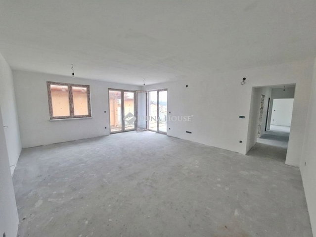 Eladó ikerház, Fóton 124 M Ft, 4 szobás / költözzbe.hu