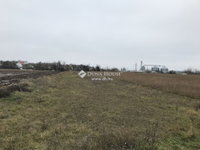 Eladó telek, Pátkán 6.9 M Ft / költözzbe.hu