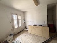 Eladó családi ház, Tápiószecsőn 36.6 M Ft, 2 szobás