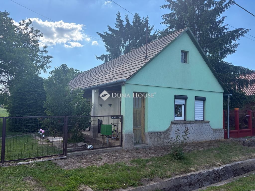 2 bed · 50m² · 15.500.000 ft