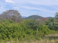 Eladó telek, Esztergomban 13.5 M Ft / költözzbe.hu