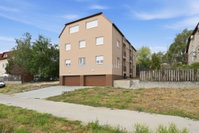Eladó téglalakás, Tatabányán, Szőlődomb utcában 82.5 M Ft