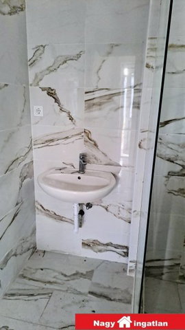 Eladó családi ház, Örkényen 50 M Ft, 3 szobás