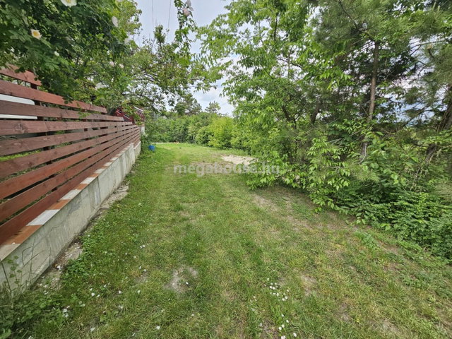 Eladó telek, Biatorbágyon, Bíbor utcában 19.8 M Ft