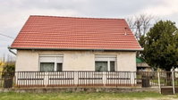 Eladó családi ház, Táborfalván 42.99 M Ft, 4 szobás