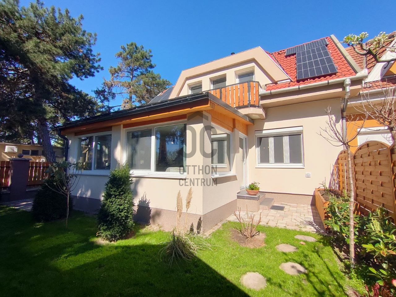 4 bed · 120m² · 199.000.000 ft