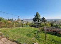 Eladó telek, Törökbálinton 48 M Ft / költözzbe.hu