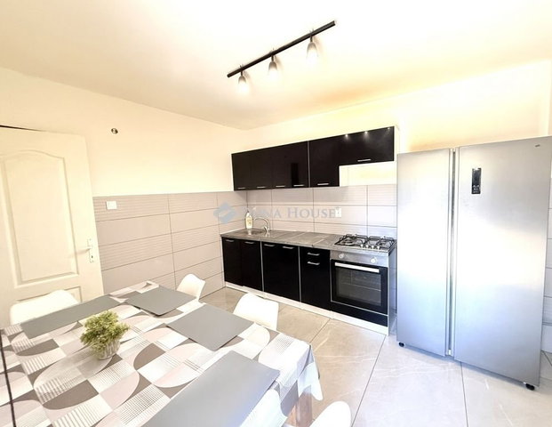 Eladó családi ház, Budapesten, XIX. kerületben 119 M Ft