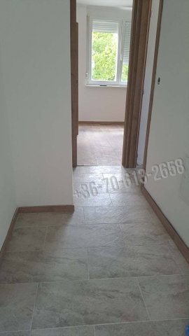 Eladó téglalakás, Esztergomban, Irinyi János utcában 58 M Ft