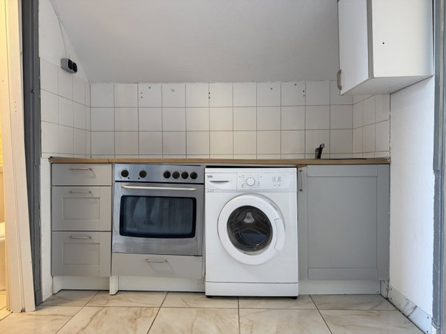 Kiadó téglalakás, albérlet, Érden 250 E Ft / hó, 2 szobás