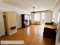 Eladó téglalakás, I. kerületben, Gellérthegy utcában 82 M Ft