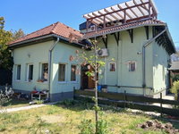 Eladó családi ház, XIX. kerületben 134 M Ft, 5 szobás