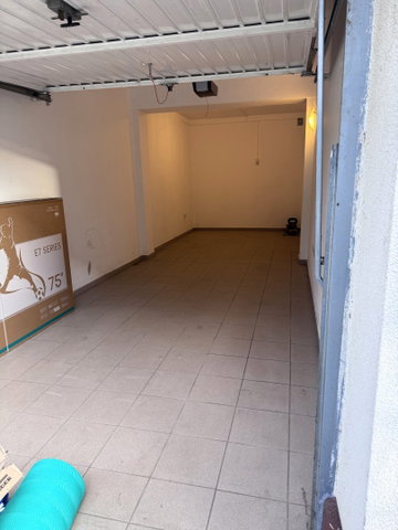 Eladó garázs, Debrecenben 14.5 M Ft / költözzbe.hu
