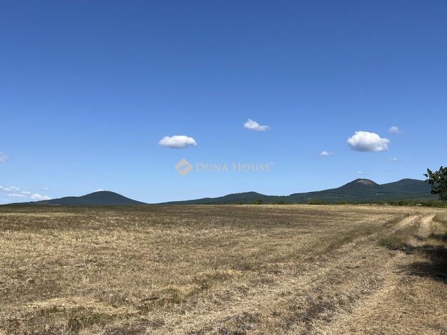 Eladó családi ház, Gyöngyösorosziban 30.5 M Ft, 1 szobás