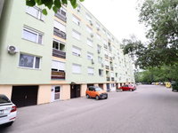Eladó panellakás, Szegeden 51.9 M Ft, 3 szobás
