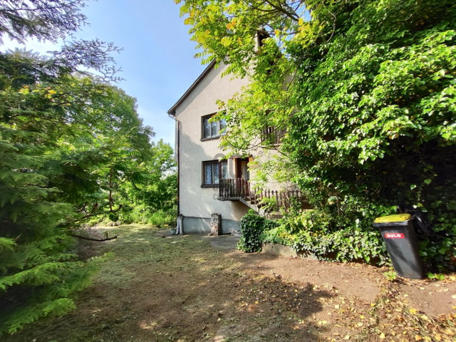 Eladó családi ház, Abasáron 29.5 M Ft, 4 szobás