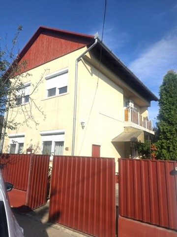 Eladó családi ház, Abonyban 53.9 M Ft, 3+1 szobás