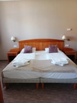Eladó hotel, Zalakaroson 34.9 M Ft / költözzbe.hu